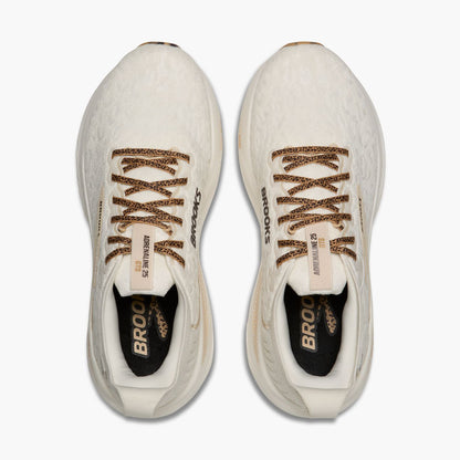Adrenaline LEOPARD Sneakers