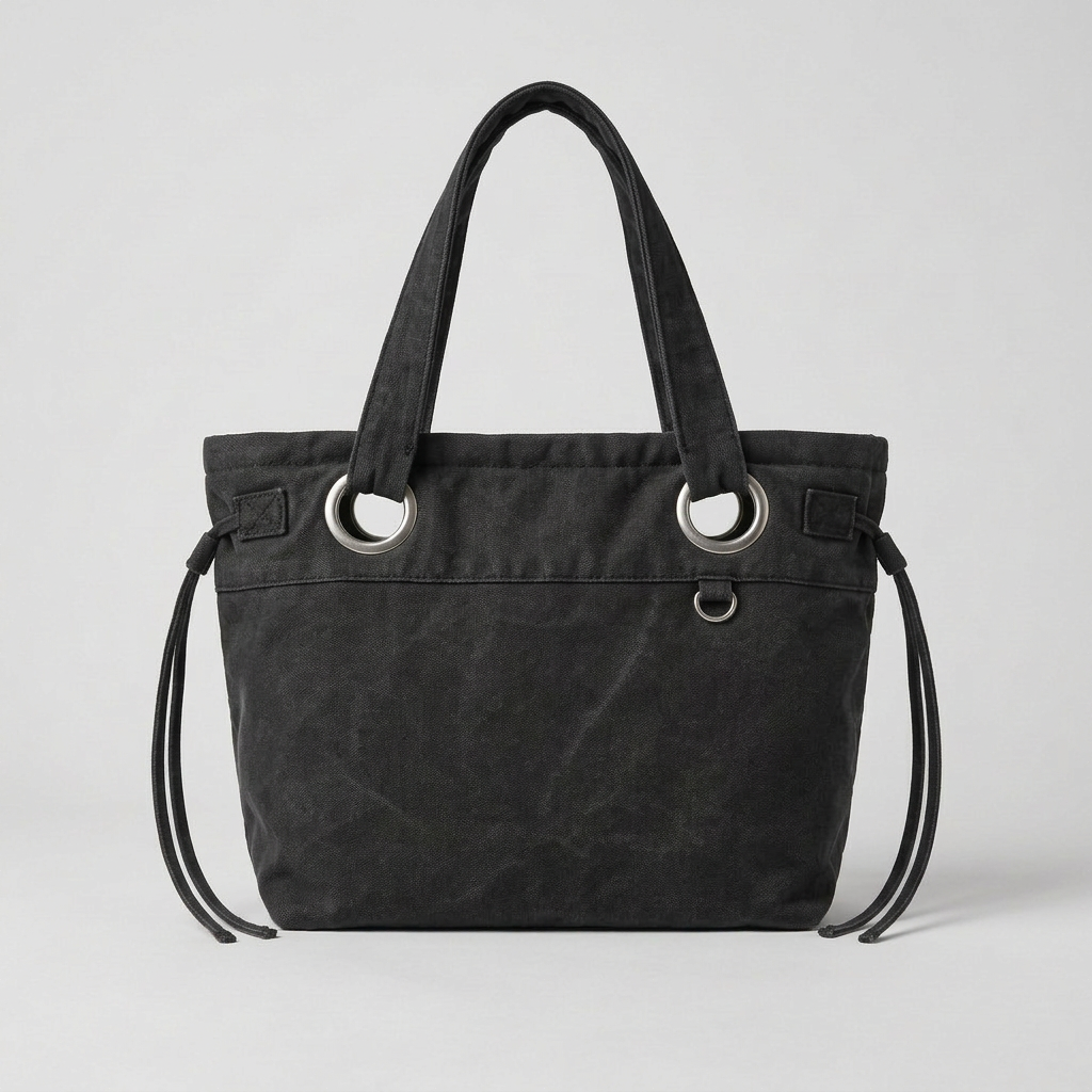 VS Pink Tote Bag