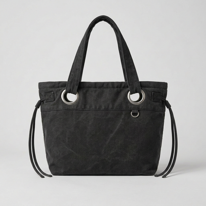 VS Pink Tote Bag